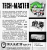 Tech-master 1953 294.jpg
